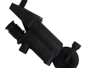 Beck/Arnley Engine Crankcase Vent Valve 045-0416
