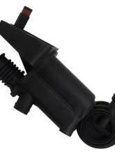 Beck/Arnley Engine Crankcase Vent Valve 045-0416                                     - 045-0416 - Image 5