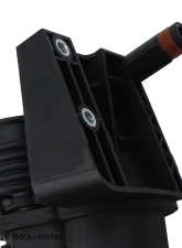 Beck/Arnley Engine Crankcase Vent Valve 045-0416                                     - 045-0416 - Image 5