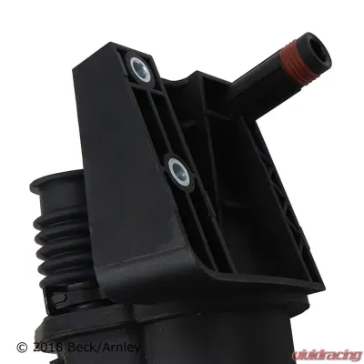 Beck/Arnley Engine Crankcase Vent Valve 045-0416 - 045-0416