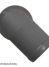 Beck/Arnley PCV Valve 045-0417                                     - 045-0417 - Image 2