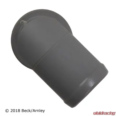 Beck/Arnley PCV Valve 045-0417 - 045-0417