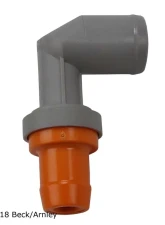 Beck/Arnley PCV Valve 045-0417                                     - 045-0417 - Image 3