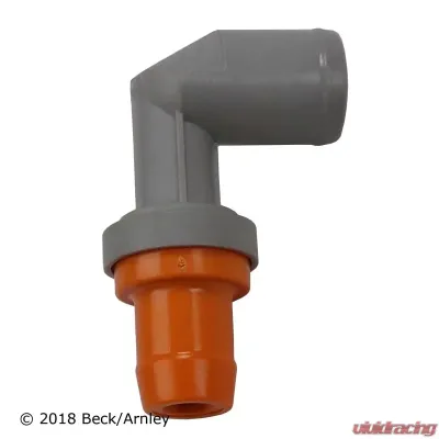 Beck/Arnley PCV Valve 045-0417 - 045-0417