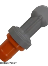 Beck/Arnley PCV Valve 045-0417                                     - 045-0417 - Image 4