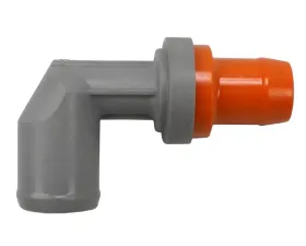 Beck/Arnley PCV Valve 045-0417