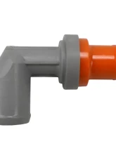 Beck/Arnley PCV Valve 045-0417                                     - 045-0417 - Image 5