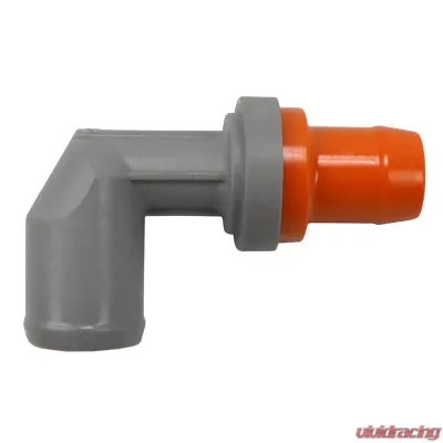 Beck/Arnley PCV Valve 045-0417 - 045-0417