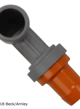 Beck/Arnley PCV Valve 045-0417                                     - 045-0417 - Image 5
