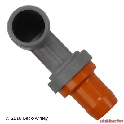 Beck/Arnley PCV Valve 045-0417 - 045-0417