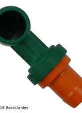 Beck/Arnley PCV Valve 045-0418                                     - 045-0418 - Image 2