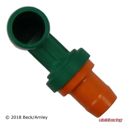 Beck/Arnley PCV Valve 045-0418 - 045-0418