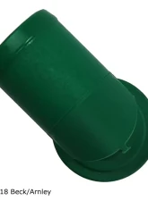 Beck/Arnley PCV Valve 045-0418                                     - 045-0418 - Image 3