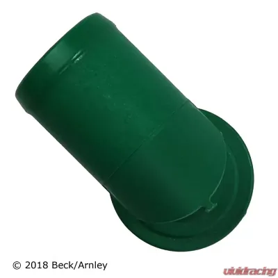 Beck/Arnley PCV Valve 045-0418 - 045-0418