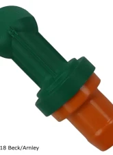 Beck/Arnley PCV Valve 045-0418                                     - 045-0418 - Image 4