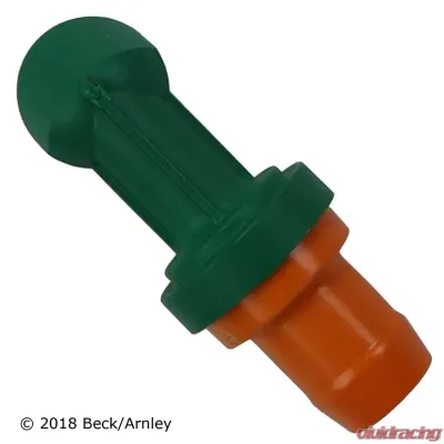 Beck/Arnley PCV Valve 045-0418 - 045-0418