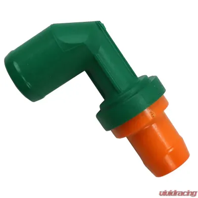 Beck/Arnley PCV Valve 045-0418 - 045-0418