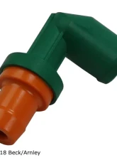 Beck/Arnley PCV Valve 045-0418                                     - 045-0418 - Image 5