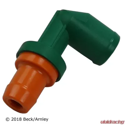 Beck/Arnley PCV Valve 045-0418 - 045-0418