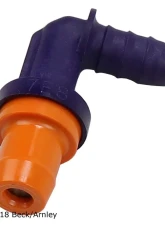 Beck/Arnley PCV Valve 045-0419                                     - 045-0419 - Image 2