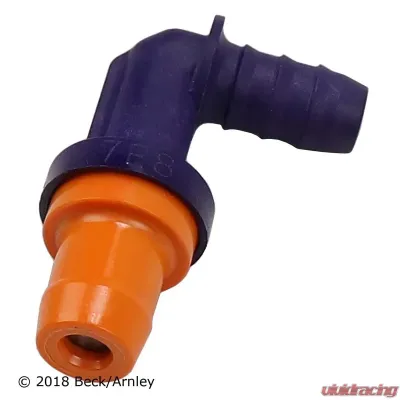 Beck/Arnley PCV Valve 045-0419 - 045-0419