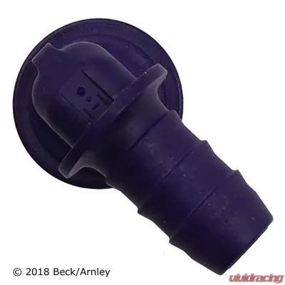 Beck/Arnley PCV Valve 045-0419 - 045-0419