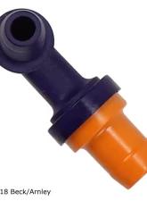 Beck/Arnley PCV Valve 045-0419                                     - 045-0419 - Image 4