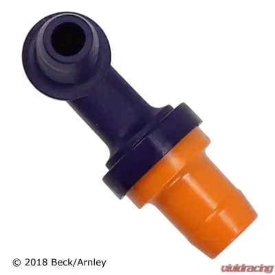 Beck/Arnley PCV Valve 045-0419 - 045-0419
