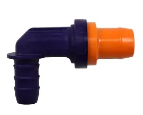 Beck/Arnley PCV Valve 045-0419