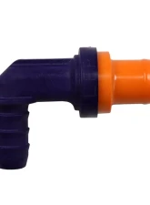 Beck/Arnley PCV Valve 045-0419                                     - 045-0419 - Image 5
