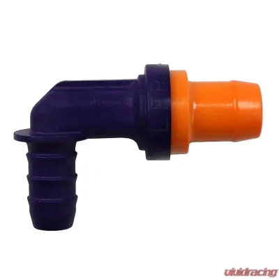 Beck/Arnley PCV Valve 045-0419 - 045-0419