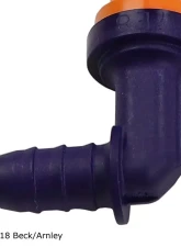Beck/Arnley PCV Valve 045-0419                                     - 045-0419 - Image 5