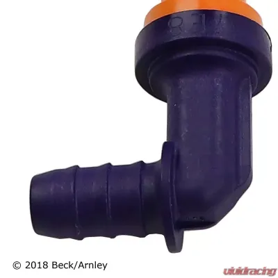 Beck/Arnley PCV Valve 045-0419 - 045-0419