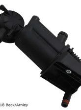 Beck/Arnley Engine Crankcase Vent Valve 045-0420                                     - 045-0420 - Image 2