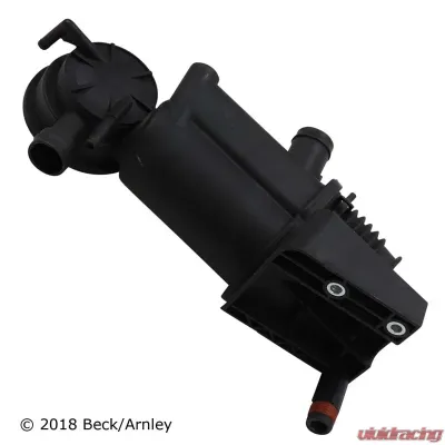 Beck/Arnley Engine Crankcase Vent Valve 045-0420 - 045-0420