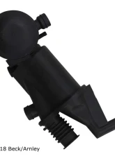 Beck/Arnley Engine Crankcase Vent Valve 045-0420                                     - 045-0420 - Image 3