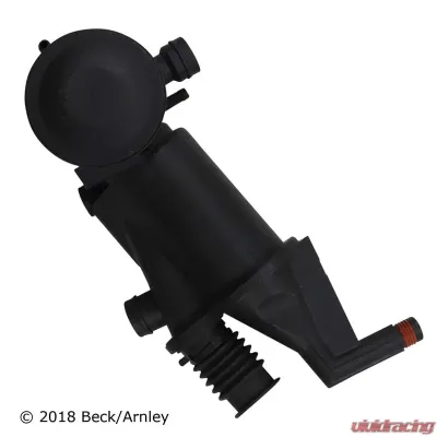 Beck/Arnley Engine Crankcase Vent Valve 045-0420 - 045-0420
