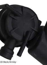Beck/Arnley Engine Crankcase Vent Valve 045-0420                                     - 045-0420 - Image 4