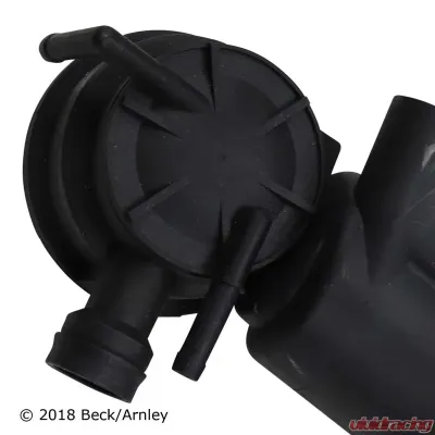 Beck/Arnley Engine Crankcase Vent Valve 045-0420 - 045-0420
