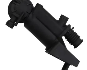 Beck/Arnley Engine Crankcase Vent Valve 045-0420