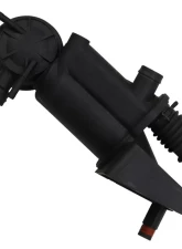 Beck/Arnley Engine Crankcase Vent Valve 045-0420                                     - 045-0420 - Image 5