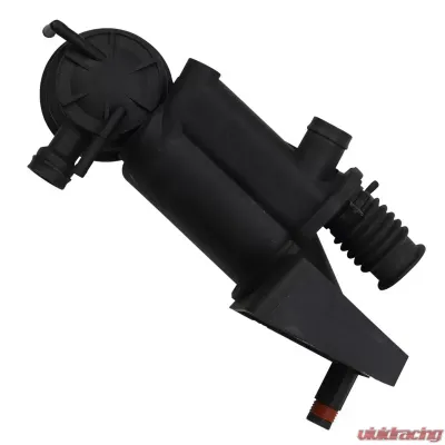 Beck/Arnley Engine Crankcase Vent Valve 045-0420 - 045-0420