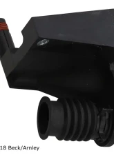 Beck/Arnley Engine Crankcase Vent Valve 045-0420                                     - 045-0420 - Image 5