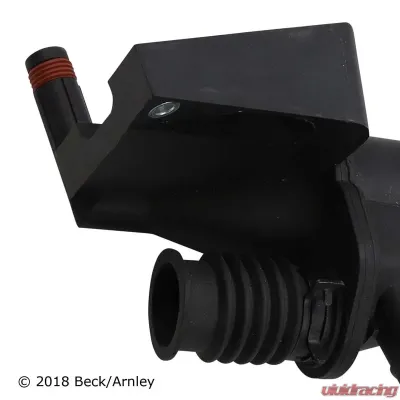 Beck/Arnley Engine Crankcase Vent Valve 045-0420 - 045-0420