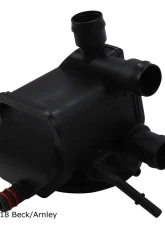 Beck/Arnley Engine Crankcase Vent Valve 045-0421                                     - 045-0421 - Image 2