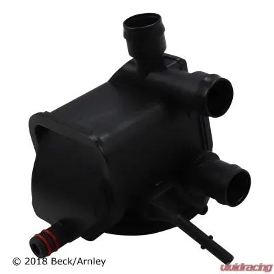 Beck/Arnley Engine Crankcase Vent Valve 045-0421 - 045-0421