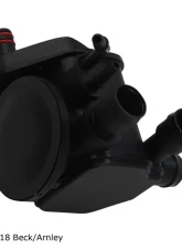 Beck/Arnley Engine Crankcase Vent Valve 045-0421                                     - 045-0421 - Image 3