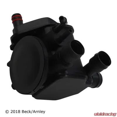 Beck/Arnley Engine Crankcase Vent Valve 045-0421 - 045-0421