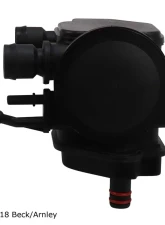 Beck/Arnley Engine Crankcase Vent Valve 045-0421                                     - 045-0421 - Image 4