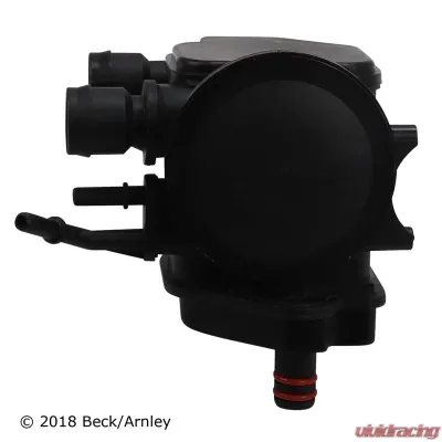Beck/Arnley Engine Crankcase Vent Valve 045-0421 - 045-0421
